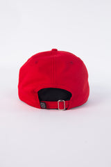 Imagem do produto 10144369246509 da cor 00106