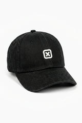 #COR_PRETO