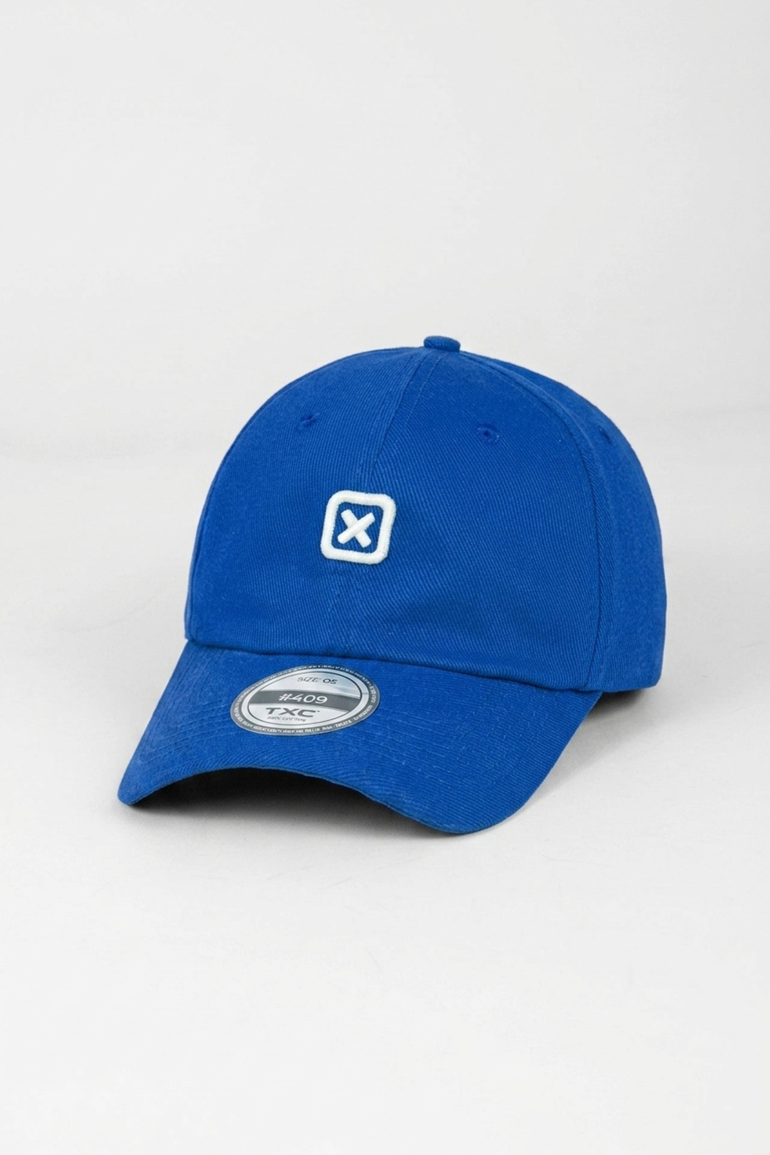 #COR_AZUL