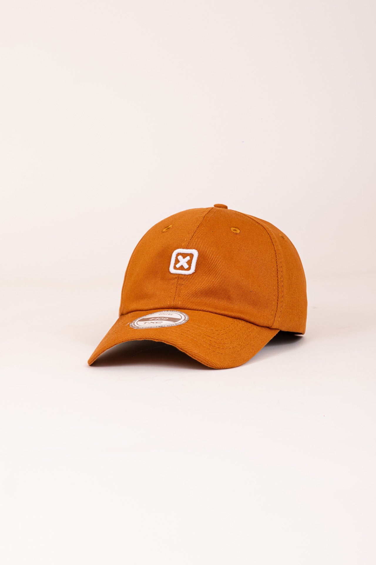 Imagem do produto 9897136783661 da cor 0014