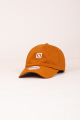 Imagem do produto 9897136783661 da cor 0014