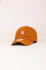 Imagem do produto 9897136783661 da cor 0014