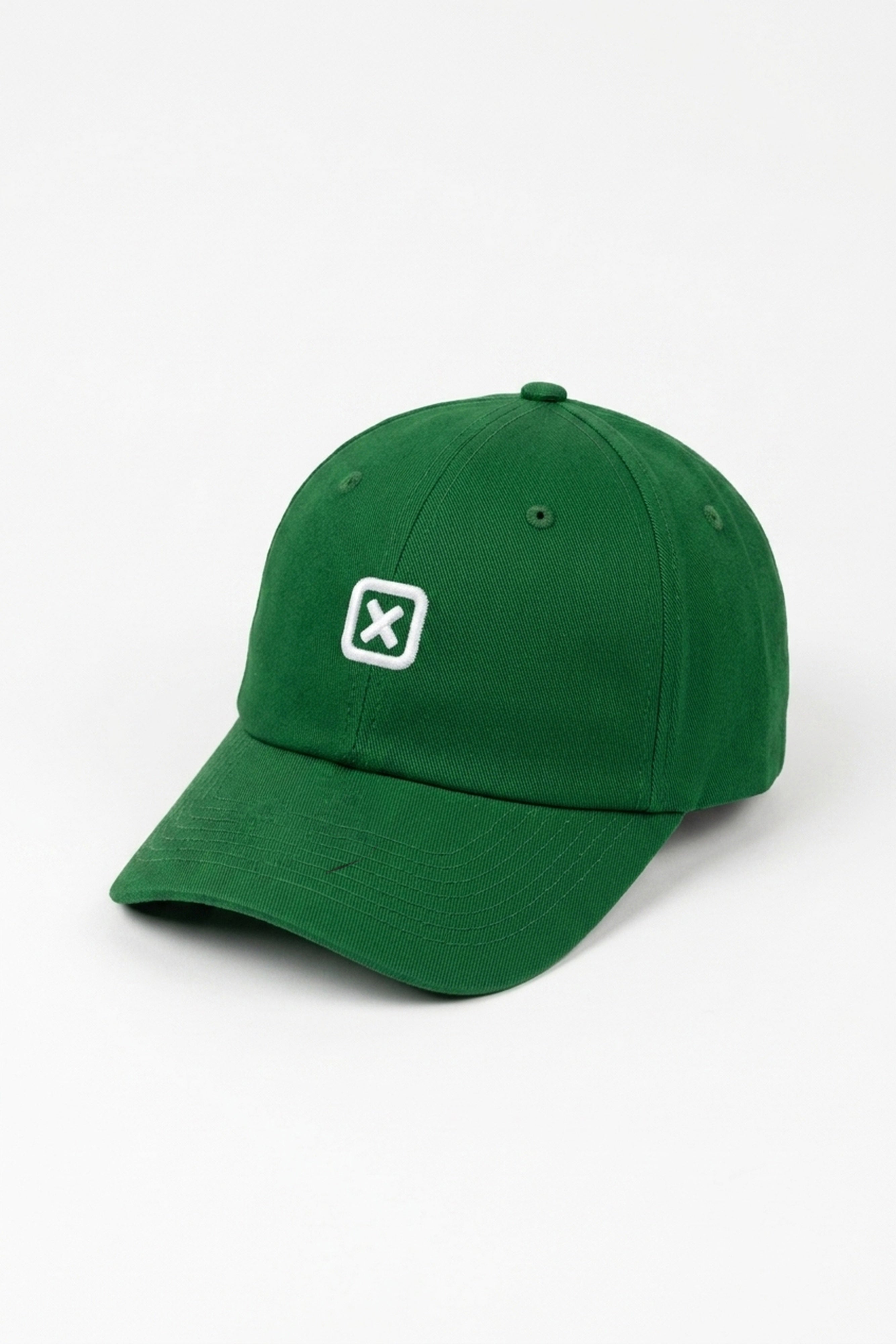 #COR_VERDE