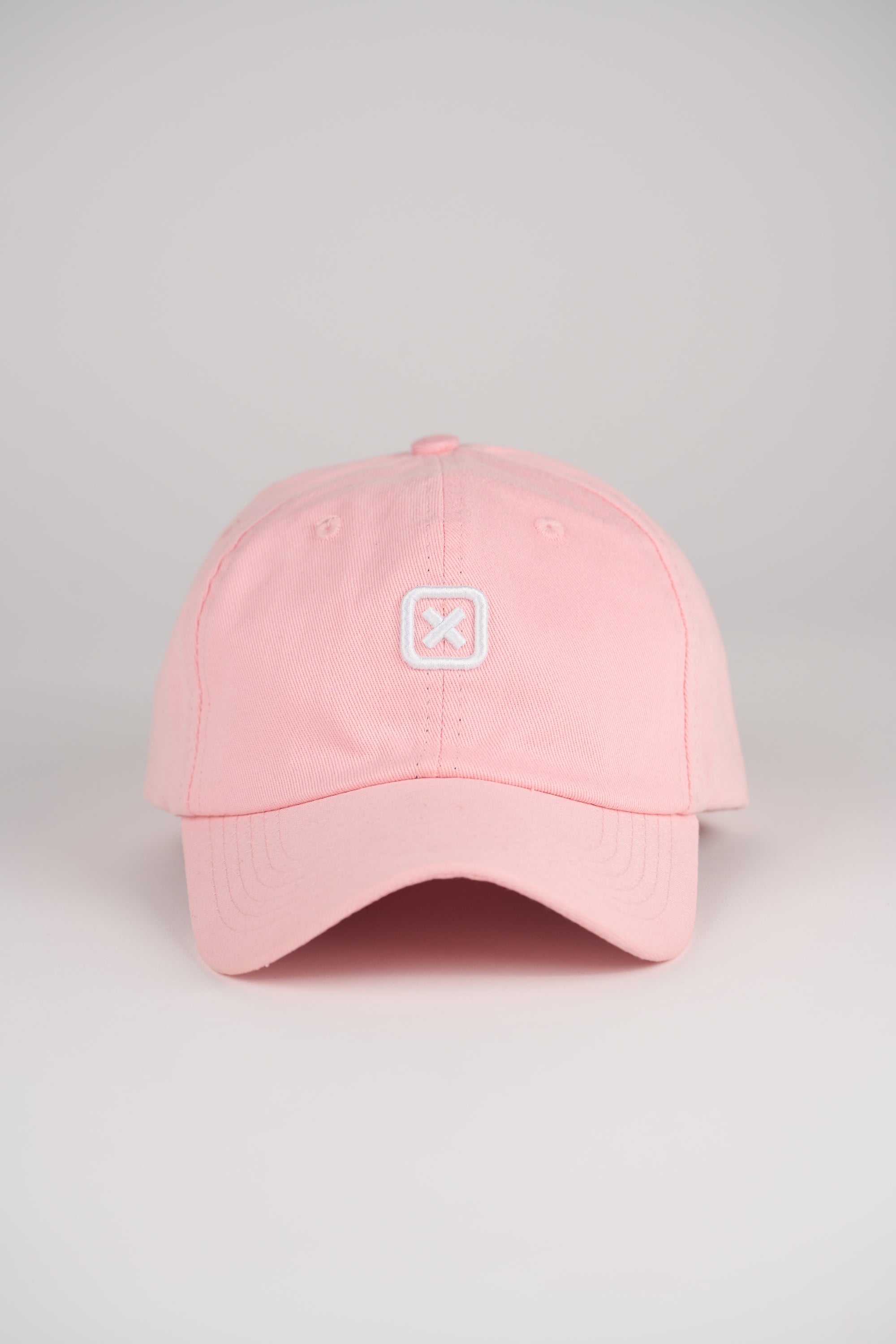 #COR_ROSA CLARO