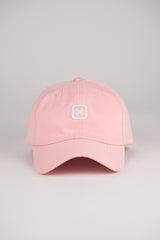 #COR_ROSA CLARO