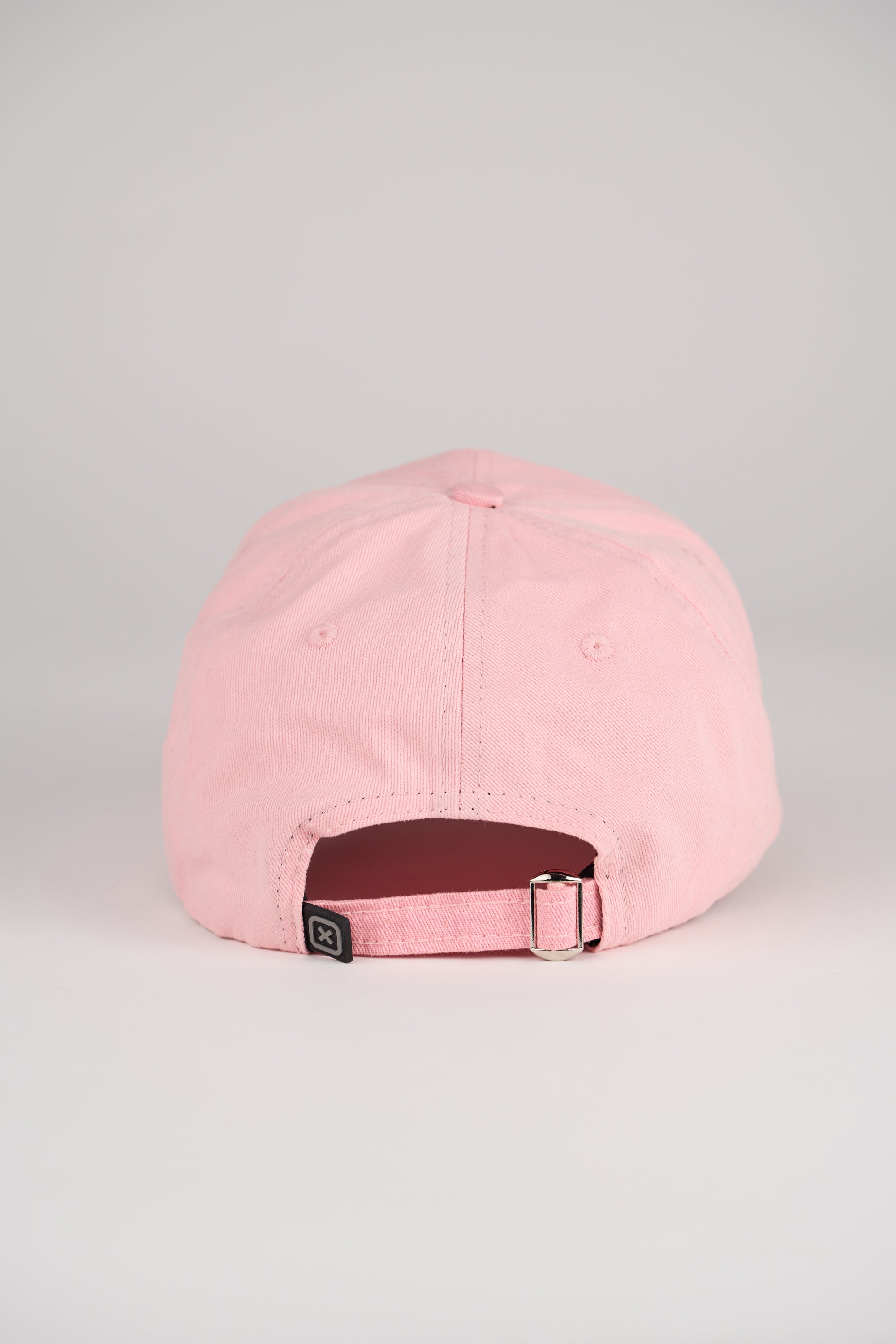 #COR_ROSA CLARO