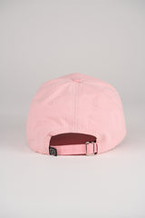 #COR_ROSA CLARO
