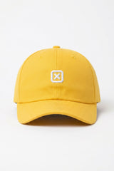 #COR_AMARELO