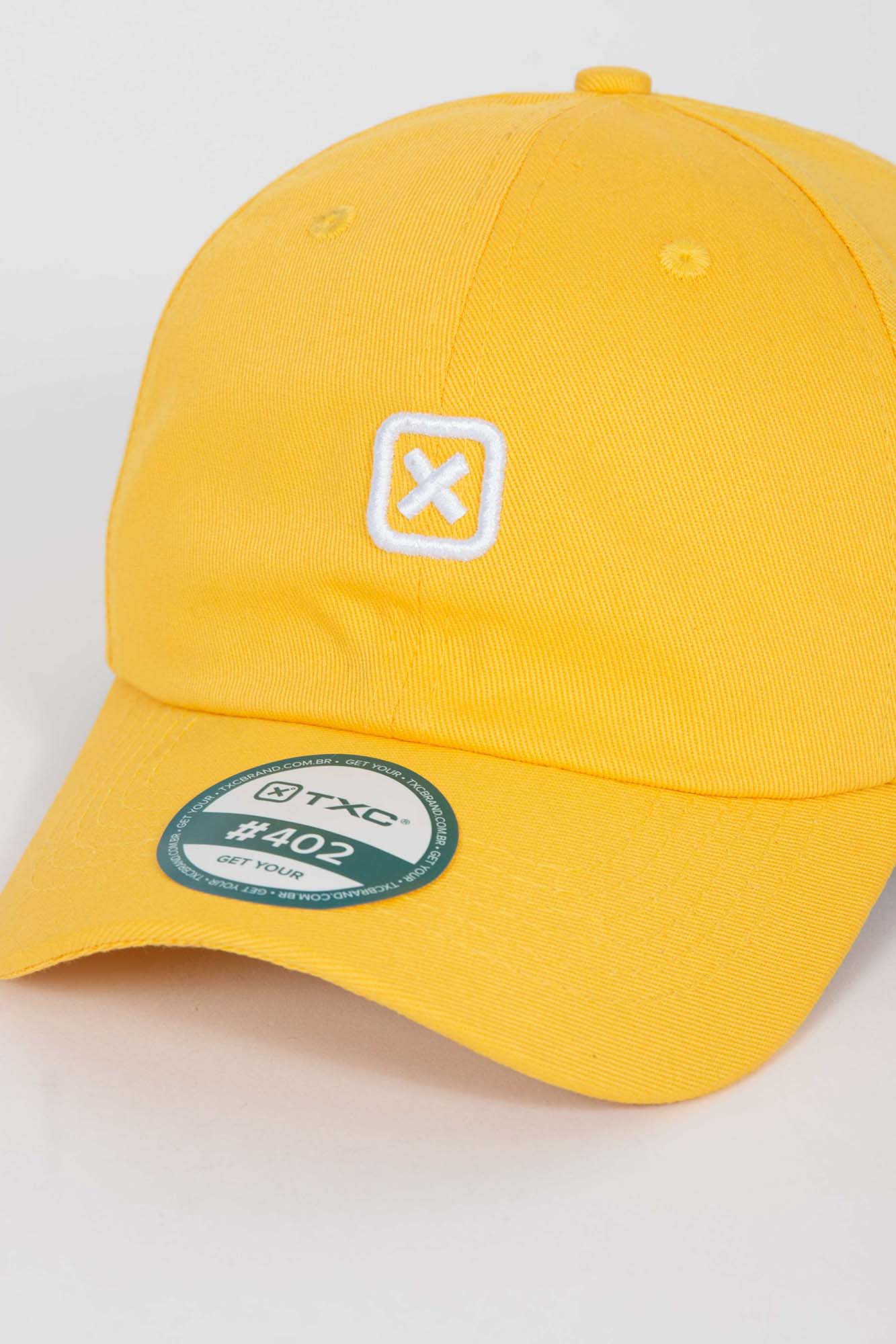 #COR_AMARELO