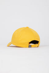 #COR_AMARELO
