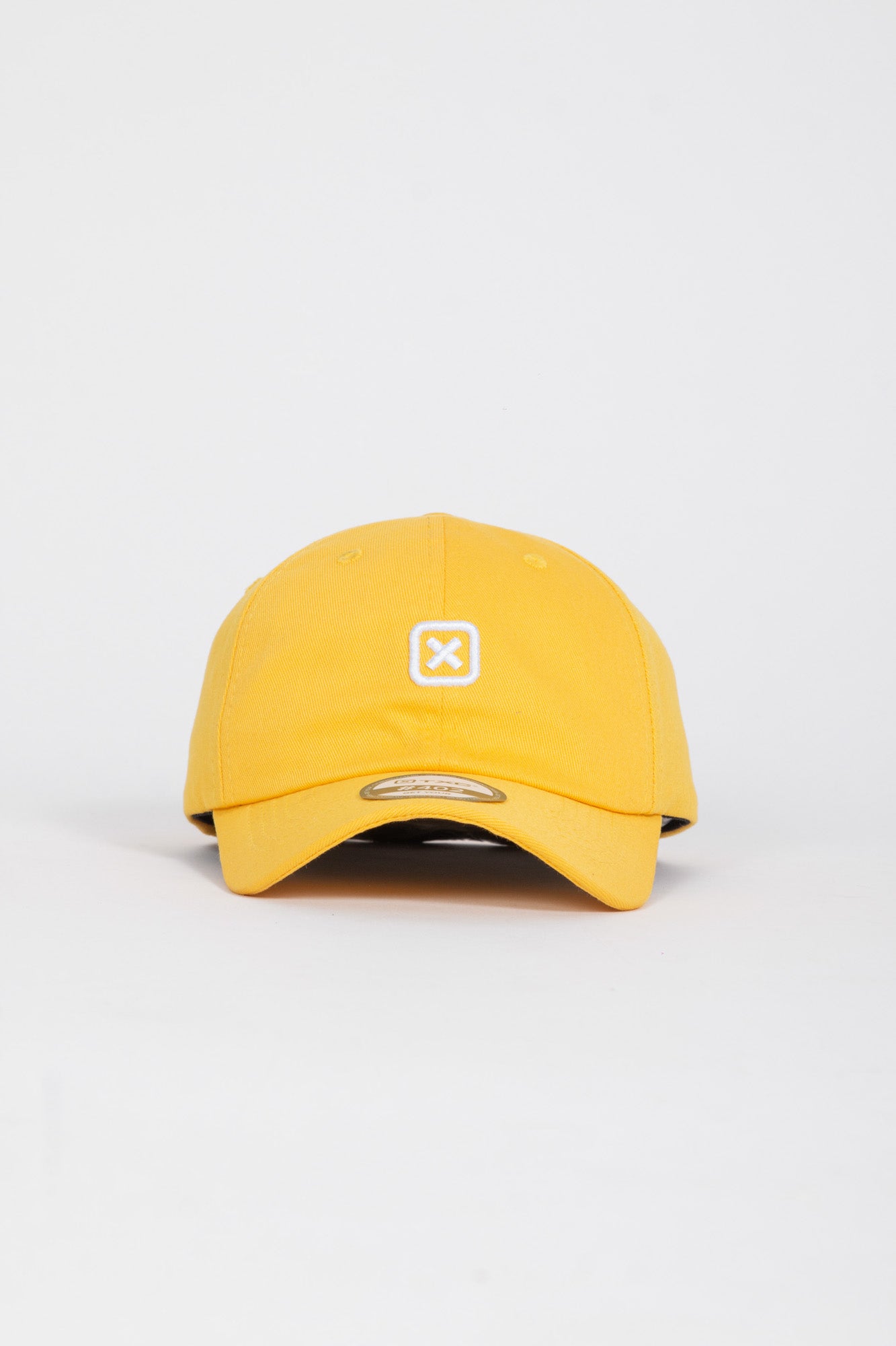 #COR_AMARELO