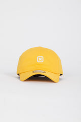 #COR_AMARELO
