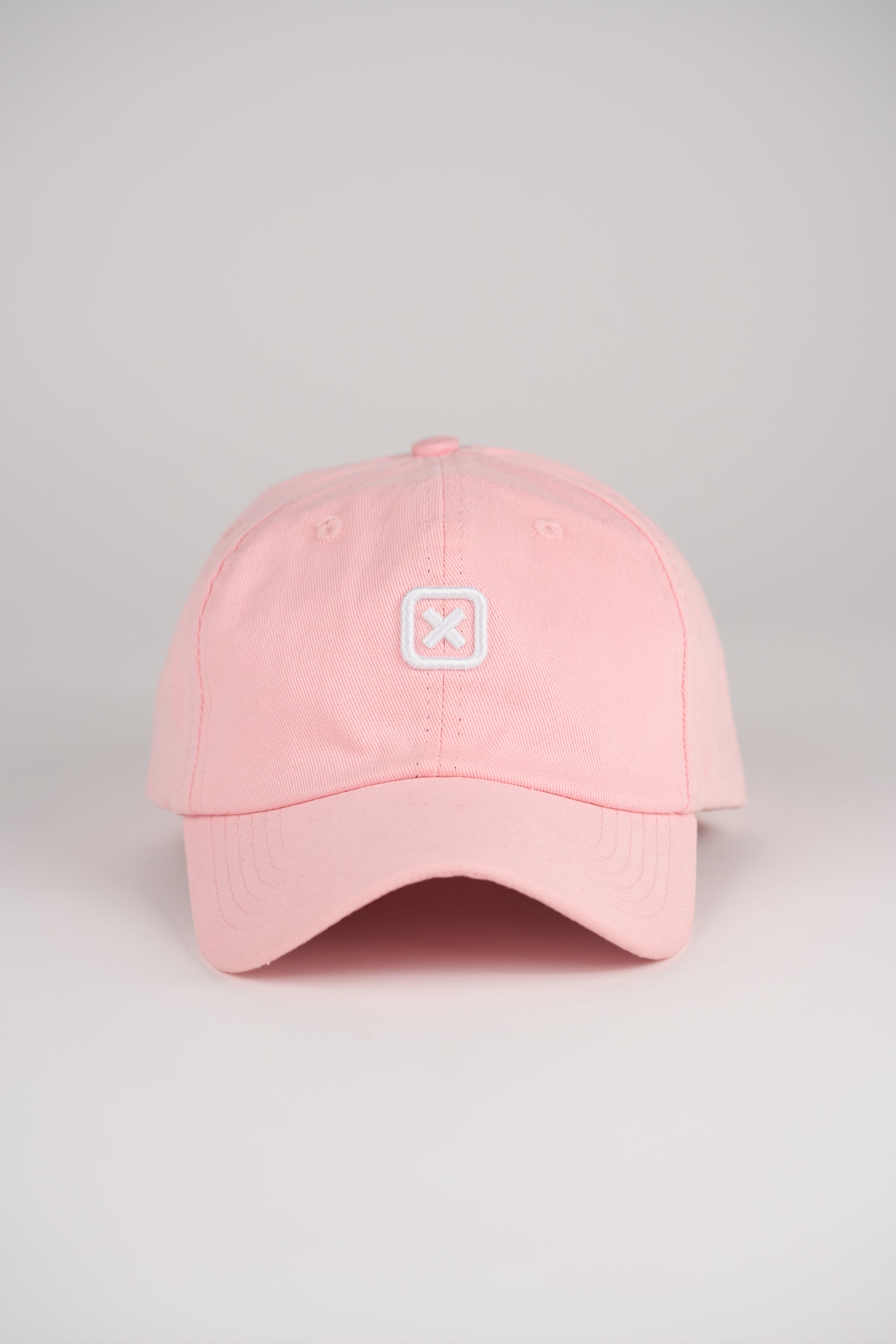 #COR_ROSA CLARO