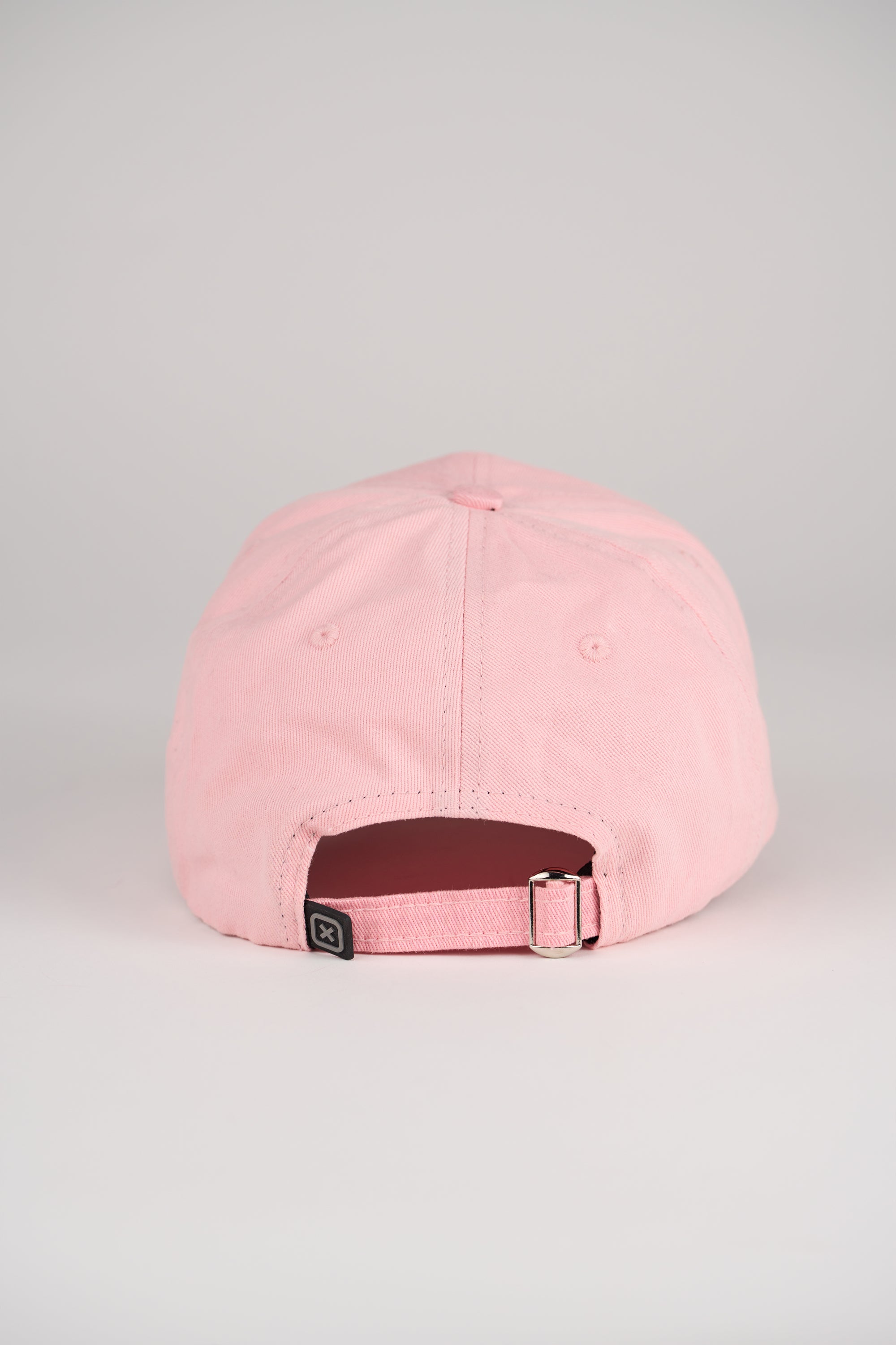 #COR_ROSA CLARO