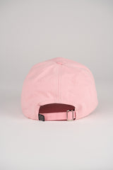 #COR_ROSA CLARO
