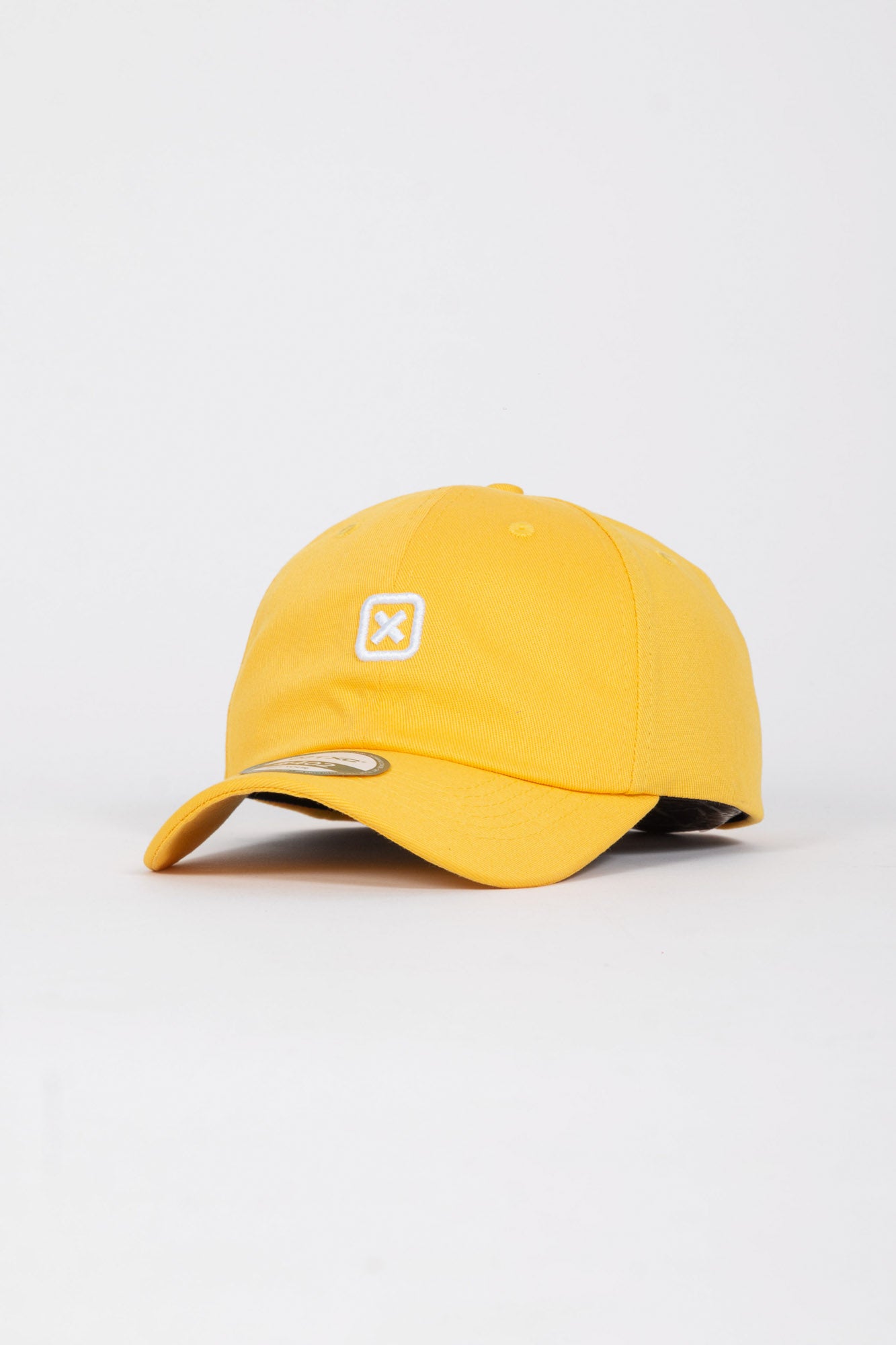 Imagem do produto 10174347673901 da cor 00107