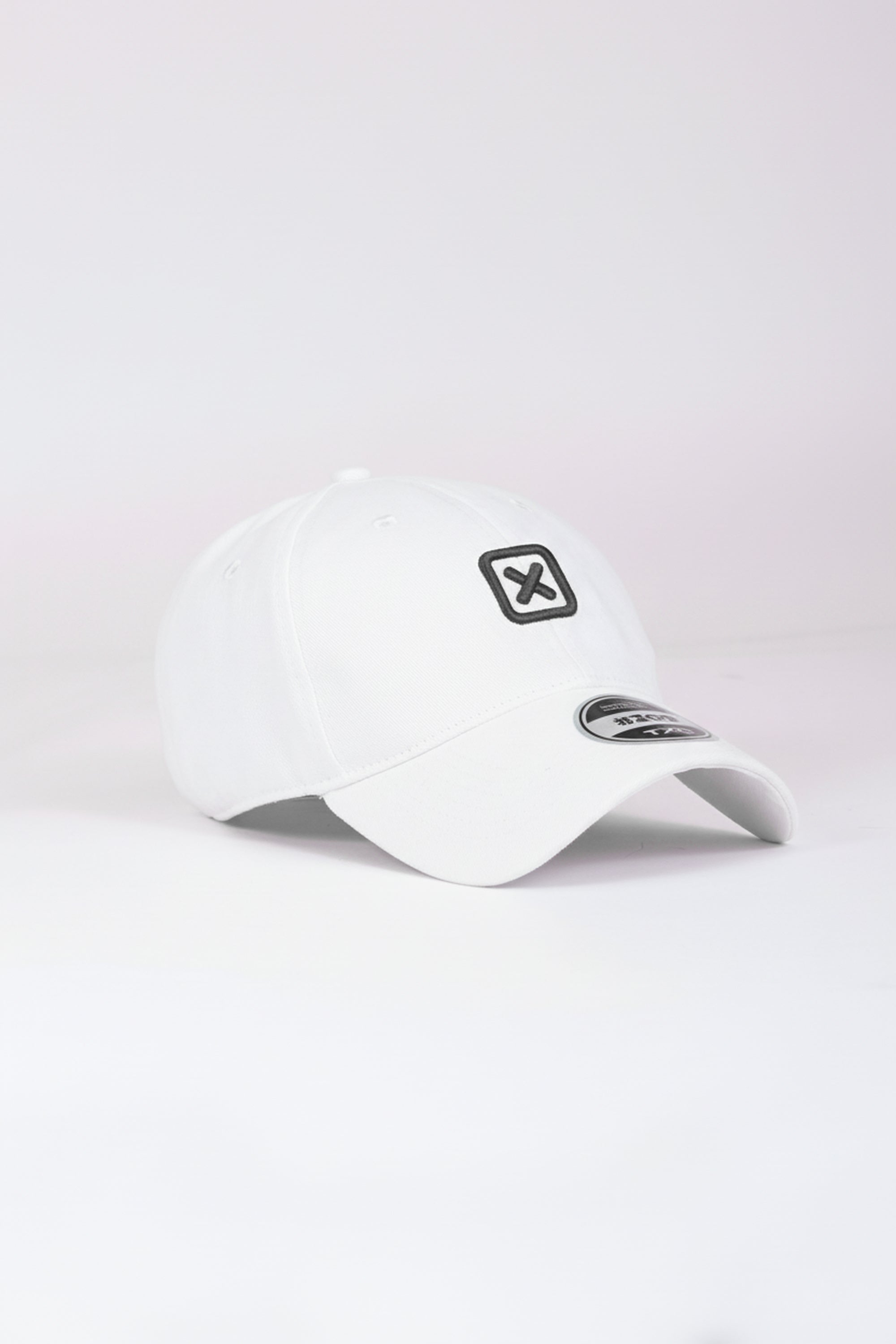 Imagem do produto 9896825880877 da cor 0001