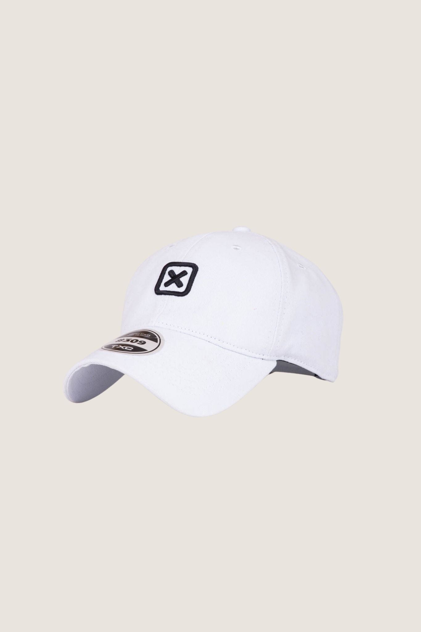 BONE SOFT STRAP 120392C