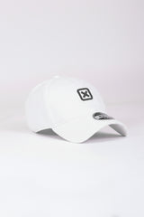 Imagem do produto 9896825880877 da cor 0001