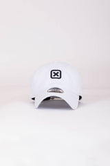 Imagem do produto 9896825880877 da cor 0001