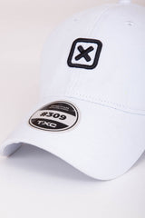 Imagem do produto 9896825880877 da cor 0001