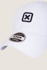 BONE SOFT STRAP 120392C