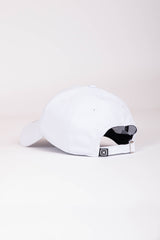 Imagem do produto 9896825880877 da cor 0001