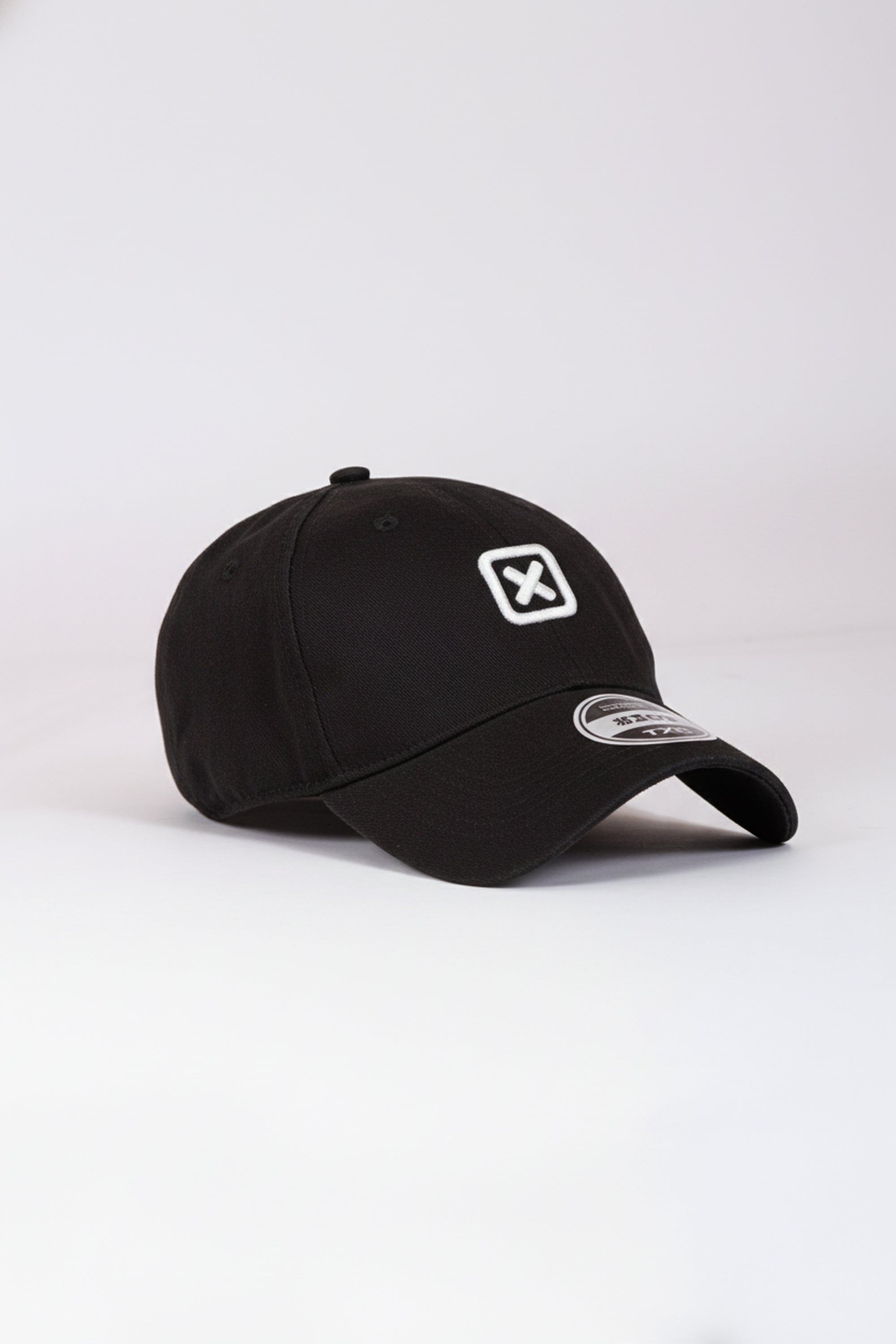 Imagem do produto 9896825880877 da cor 0002