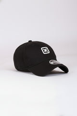 Imagem do produto 9896825880877 da cor 0002