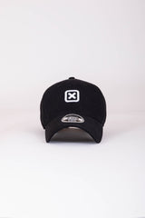 Imagem do produto 9896825880877 da cor 0002