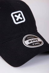 Imagem do produto 9896825880877 da cor 0002