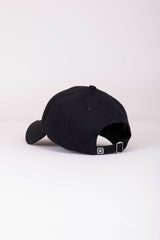 Imagem do produto 9896825880877 da cor 0002