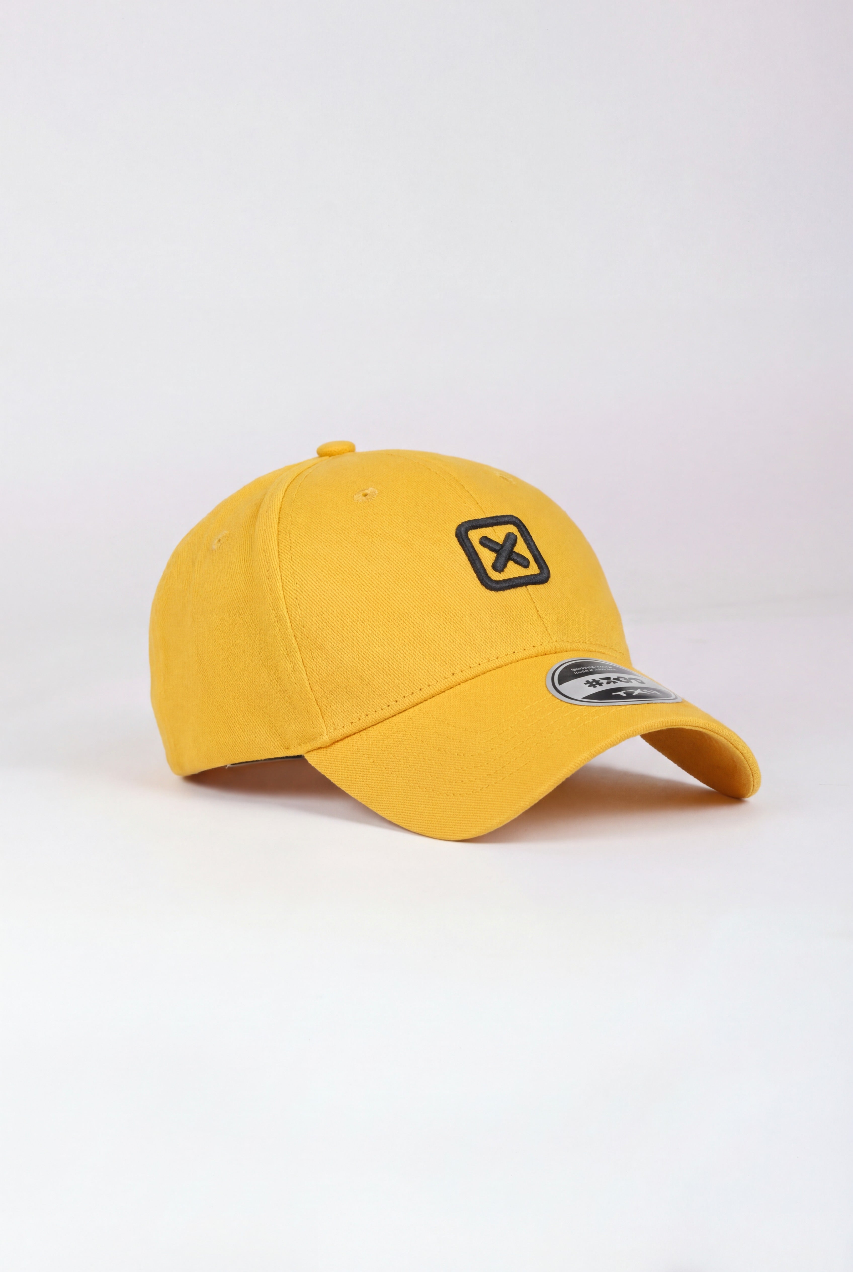 #COR_AMARELO