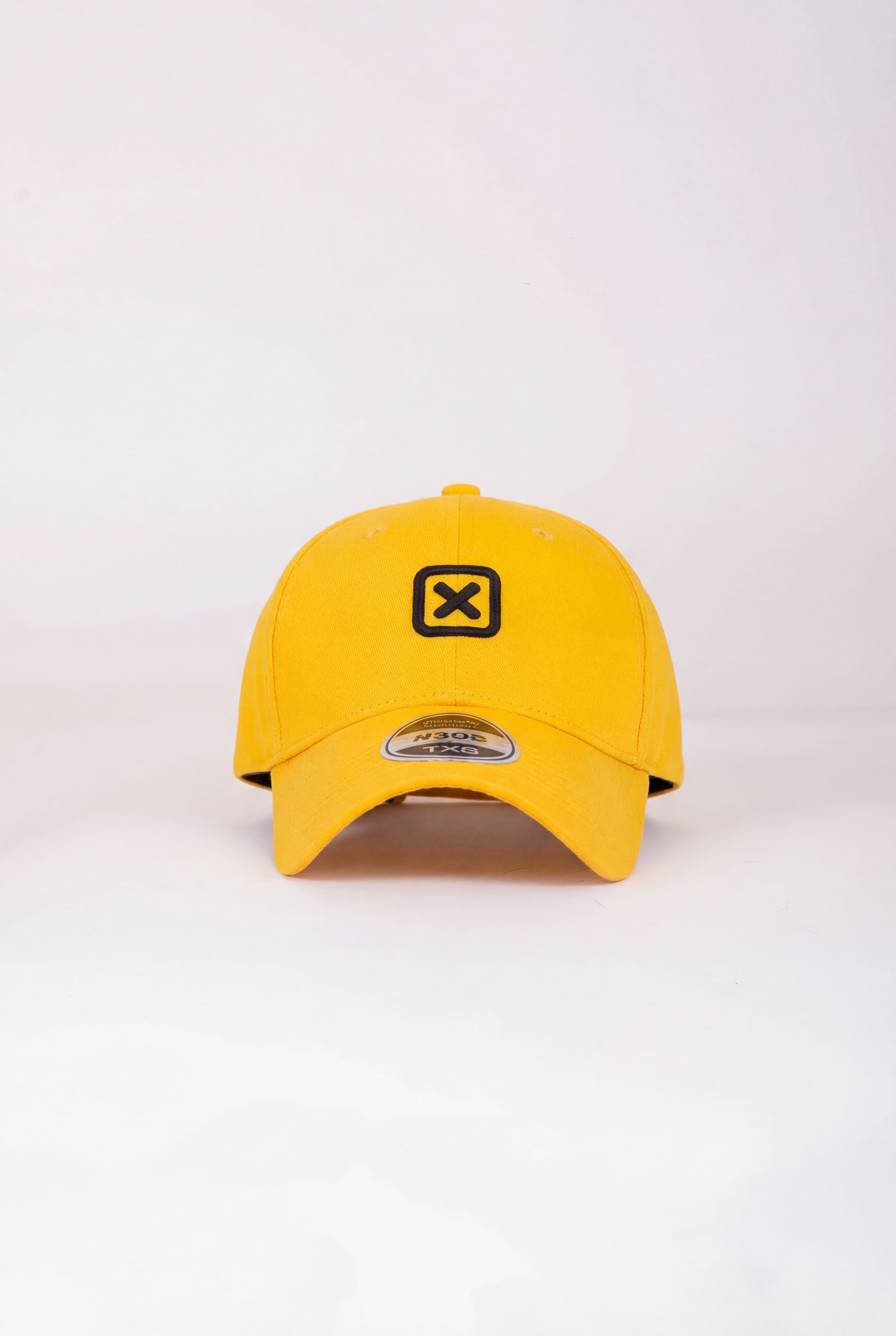 #COR_AMARELO