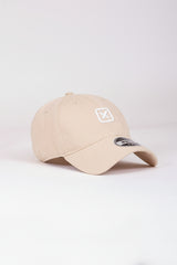 Imagem do produto 9896825880877 da cor 0007