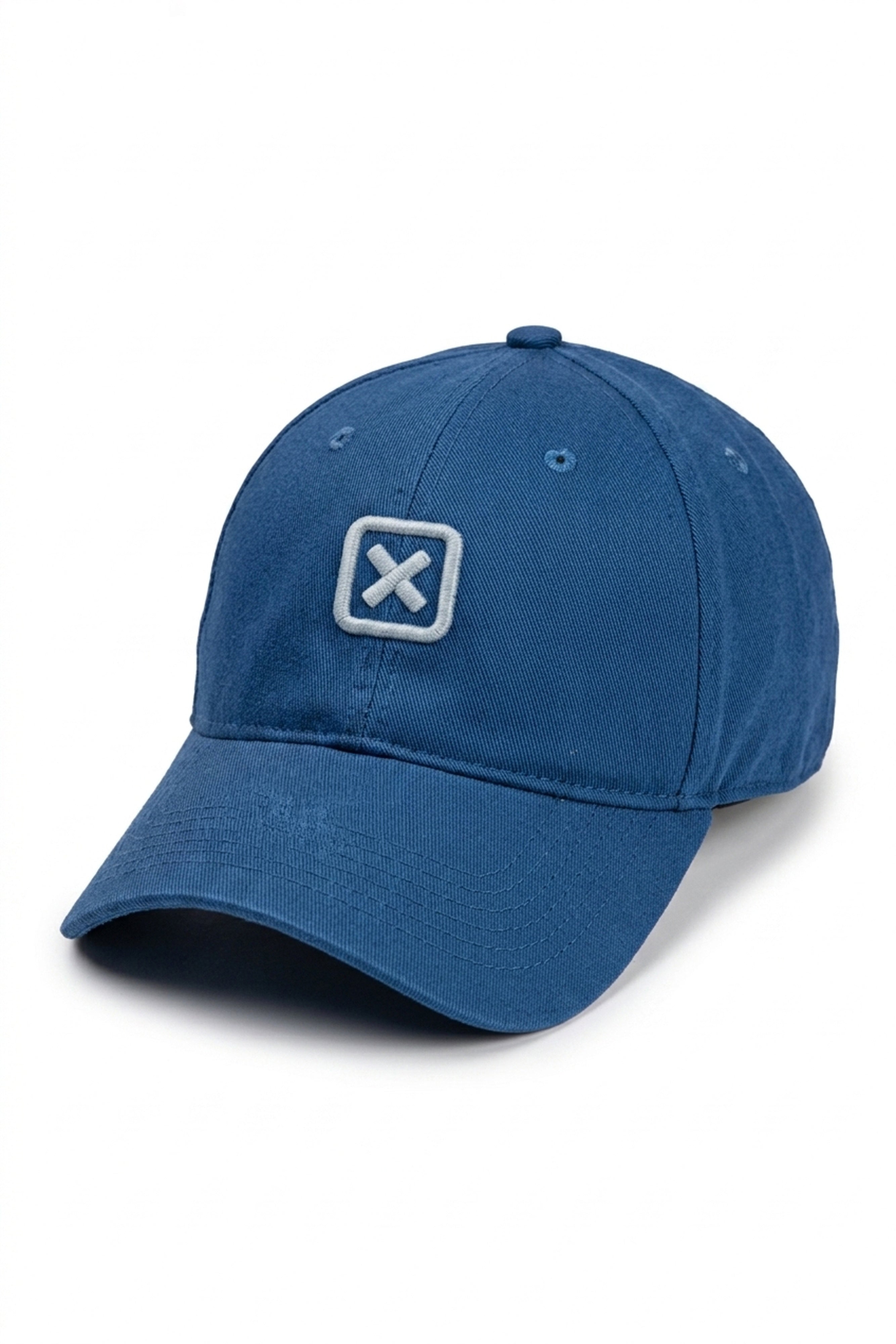 #COR_AZUL