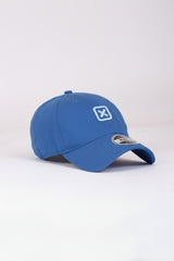 Imagem do produto 9896825880877 da cor 0008