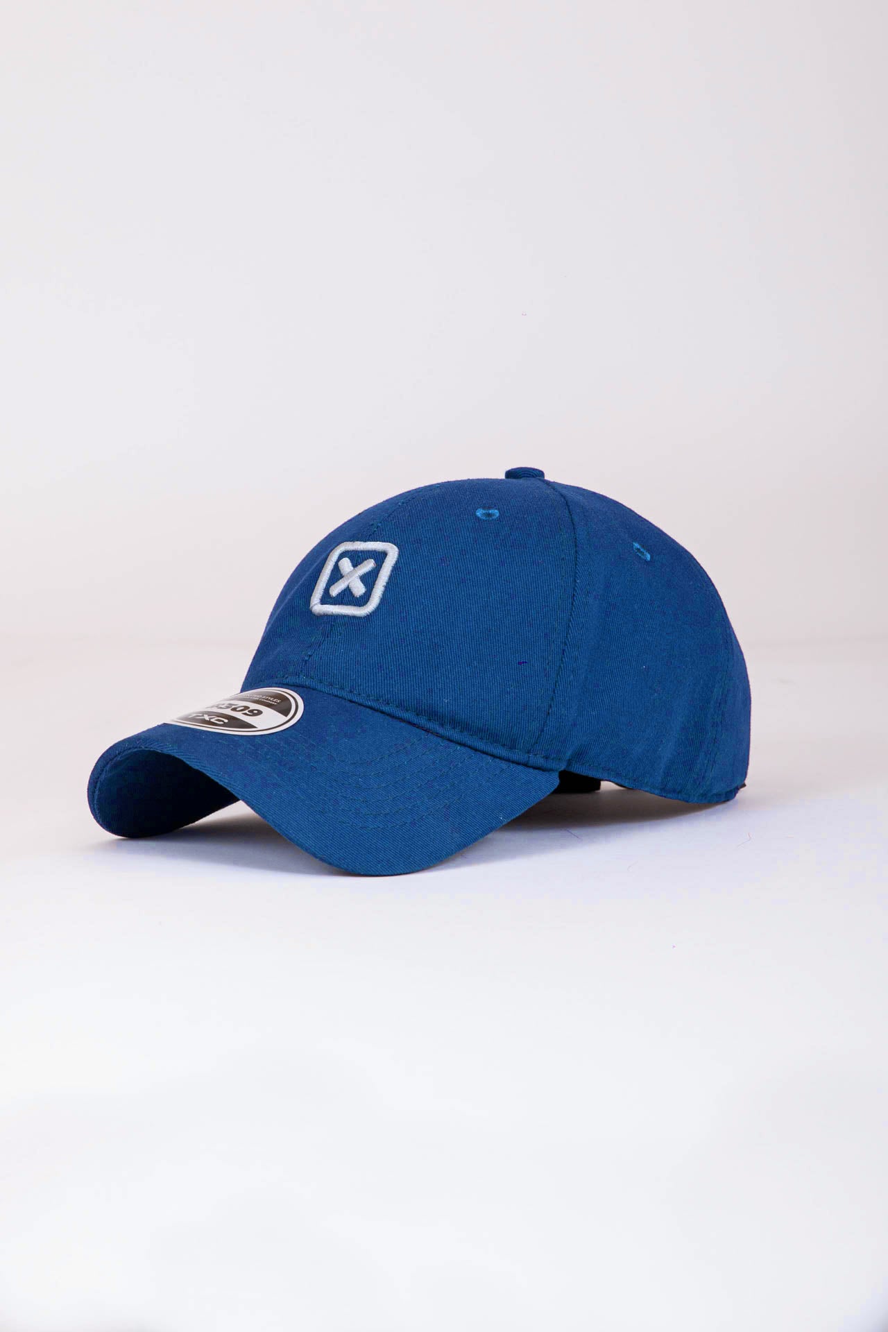 Imagem do produto 9896825880877 da cor 0008