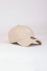 Imagem do produto 9896825880877 da cor 0009