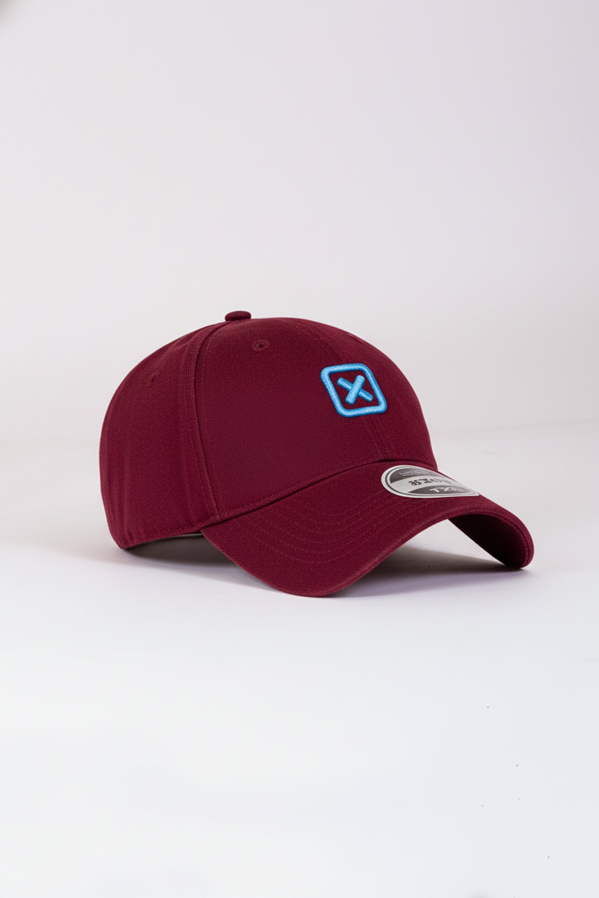 #COR_BORDO