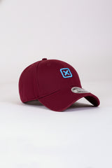 #COR_BORDO