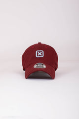 #COR_BORDO