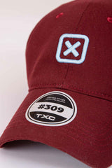 #COR_BORDO