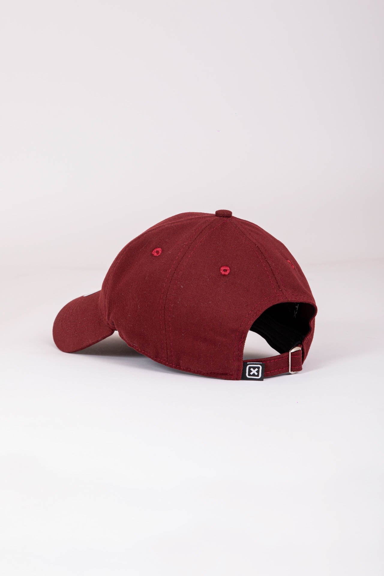 Imagem do produto 9896825880877 da cor 0010