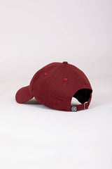#COR_BORDO