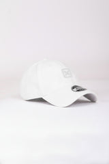 Imagem do produto 9896825880877 da cor 00125