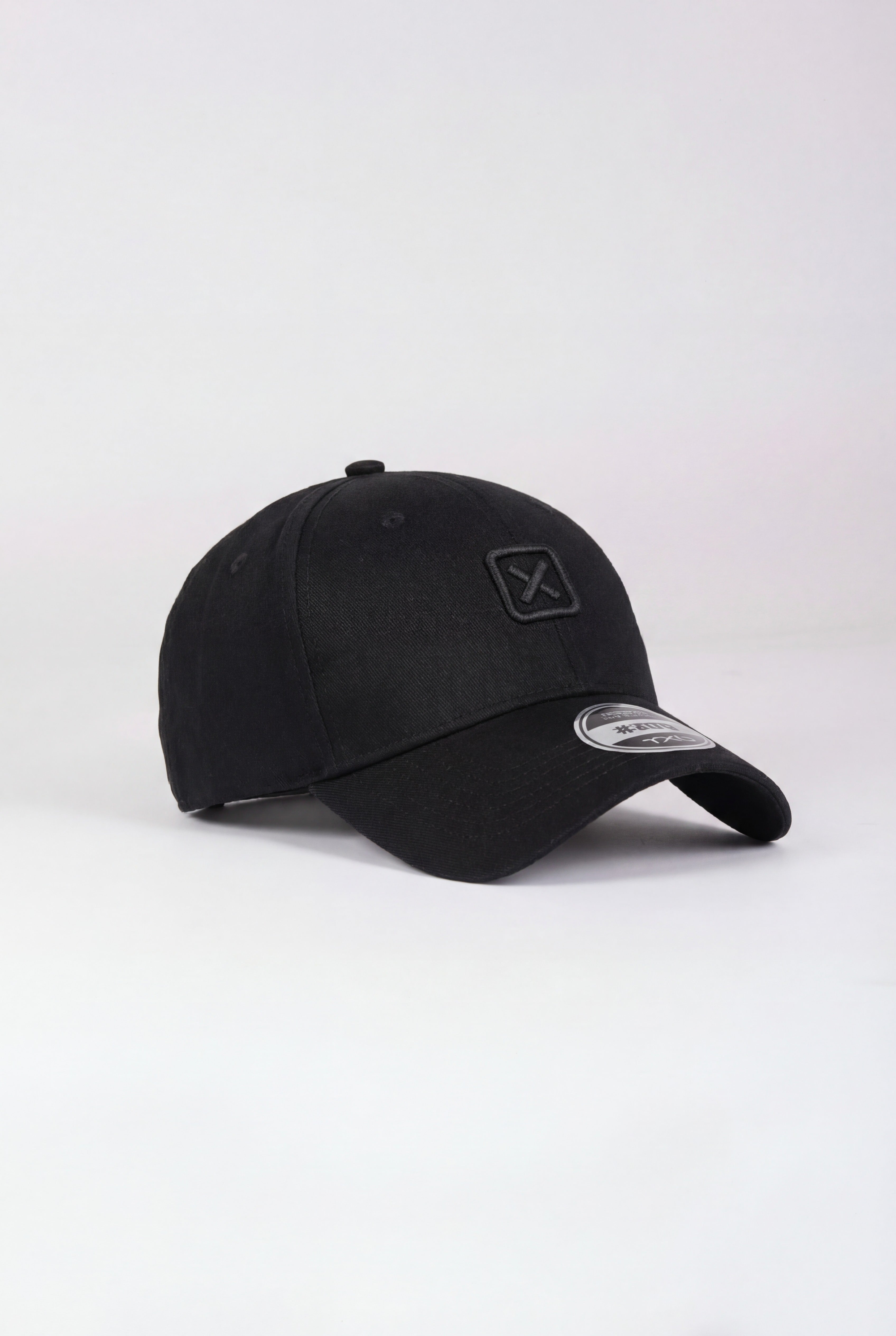 #COR_PRETO/PRETO