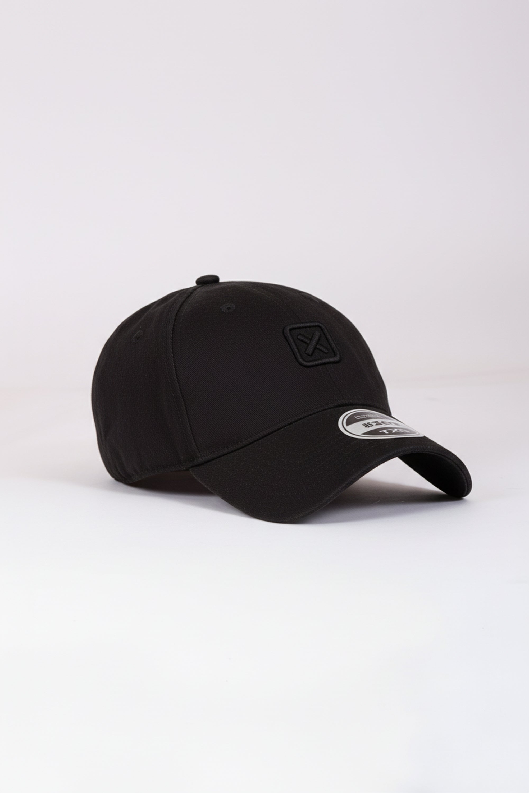 Imagem do produto 9896825880877 da cor 00126