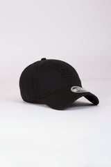 Imagem do produto 9896825880877 da cor 00126