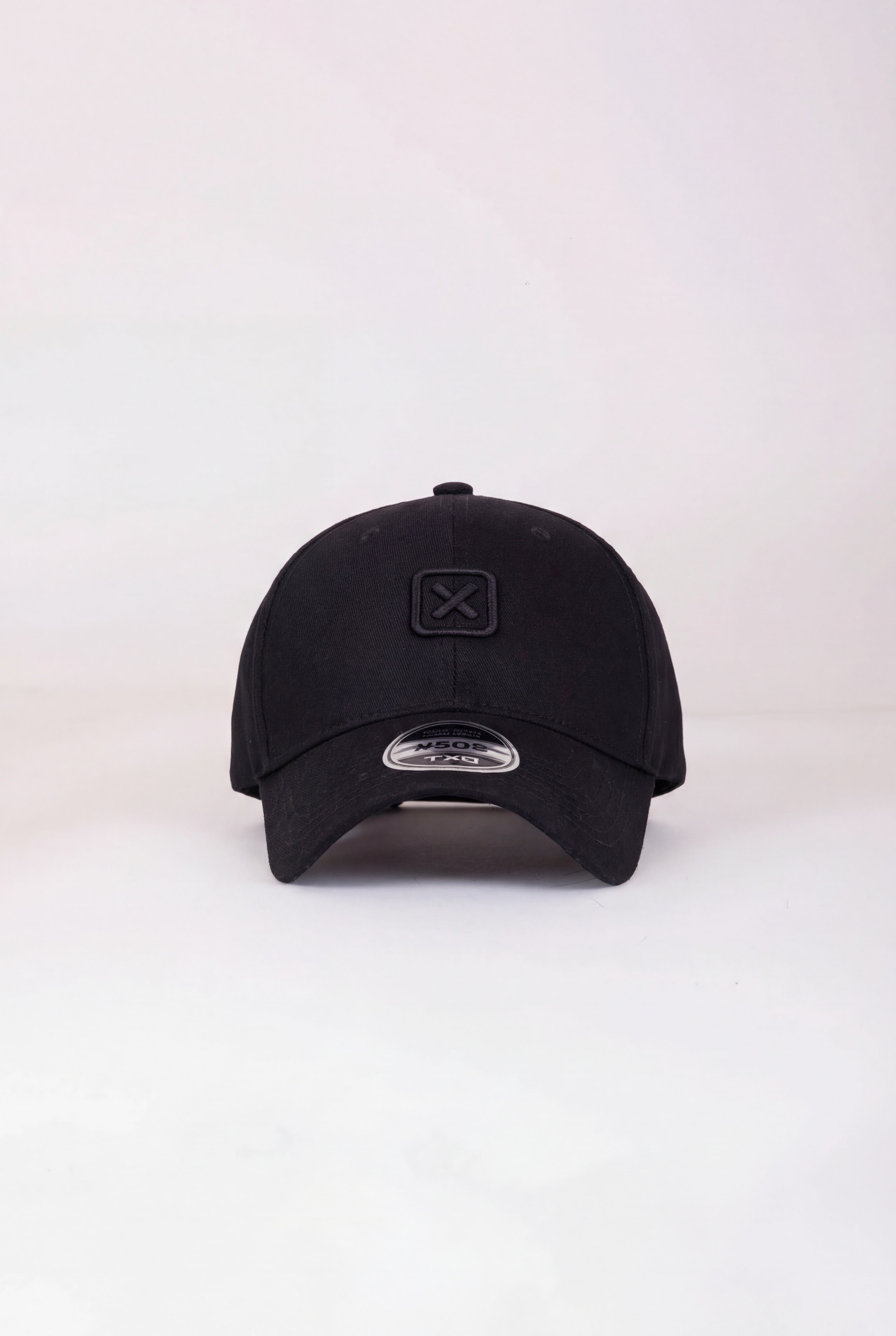 #COR_PRETO/PRETO